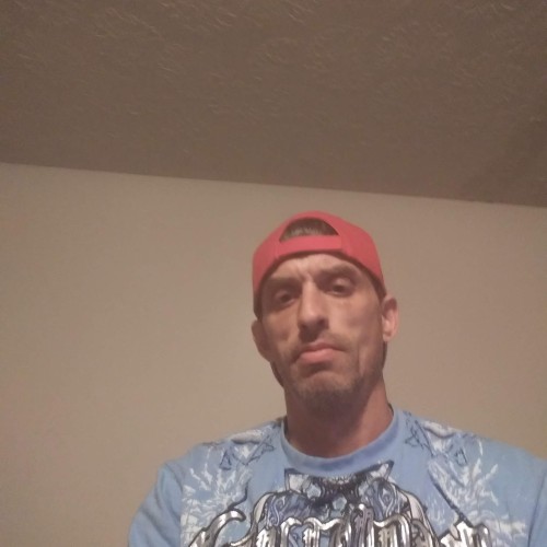 Dominiclong: Swingers Hotwife Cuckold