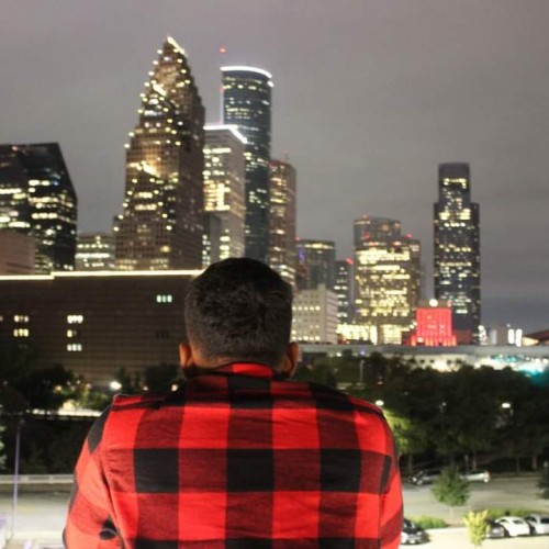 Blackpowder: Swingers Hotwife Cuckold