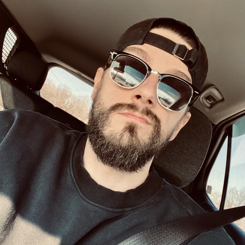 ThaDickk1991: Swingers Hotwife Cuckold