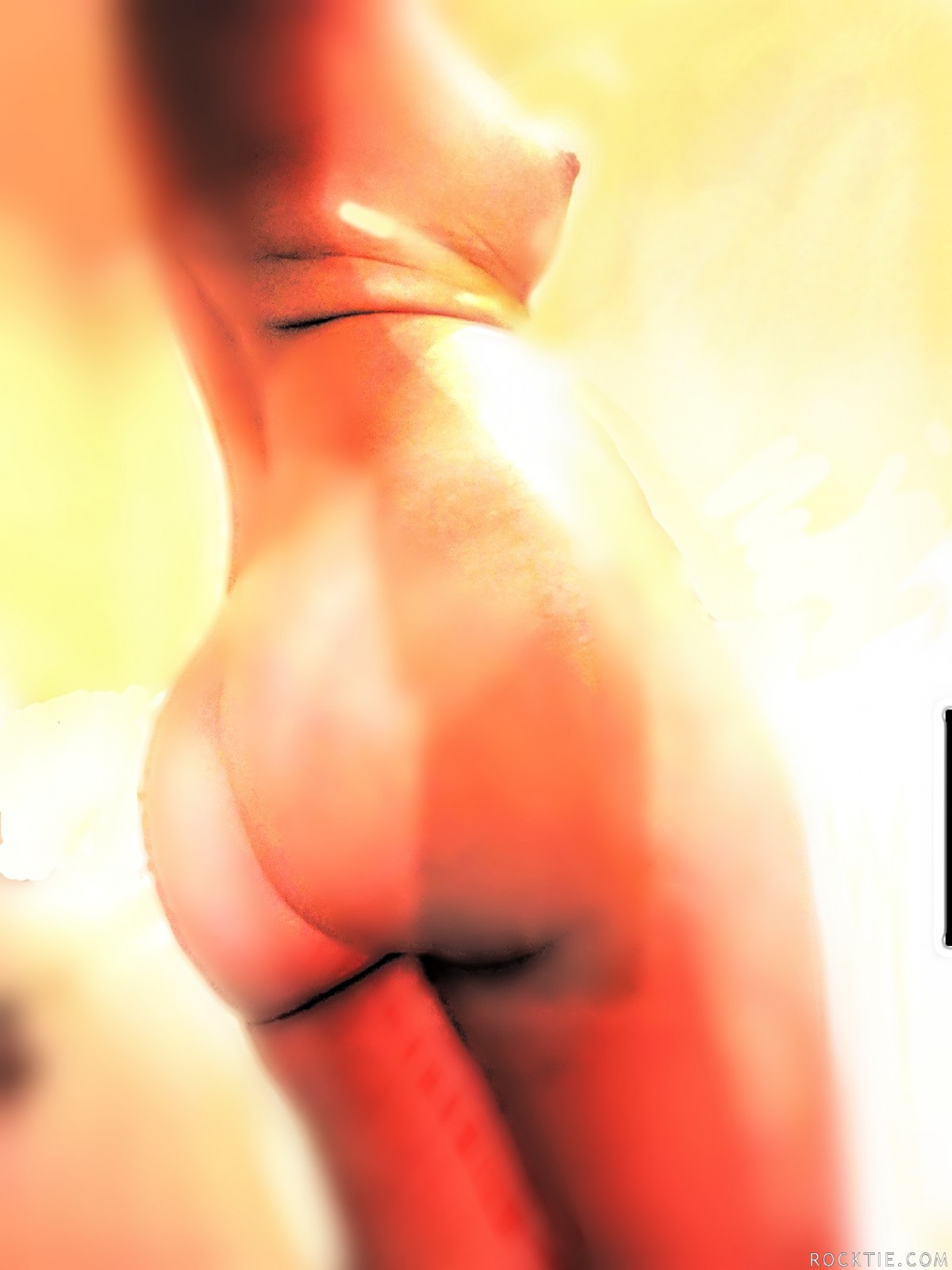 Swingers Hotwife Cuckold Hartford - HellaFineCPL