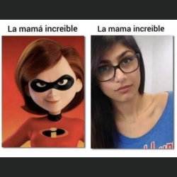 Latinahot14: Swingers Hotwife Cuckold