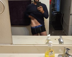 Swinger Hotwife Cuckold San Diego - LeoDaTsunami