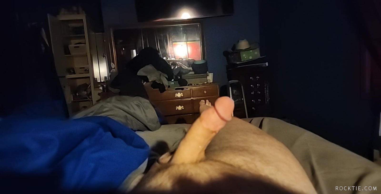 Swingers Hotwife Cuckold Kansas City - Busternviolet