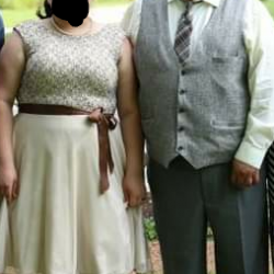 Swinger Hotwife Cuckold Chicago, Illinois