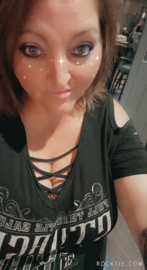 Swingers Hotwife Cuckold Lexington - Falcouple4fun