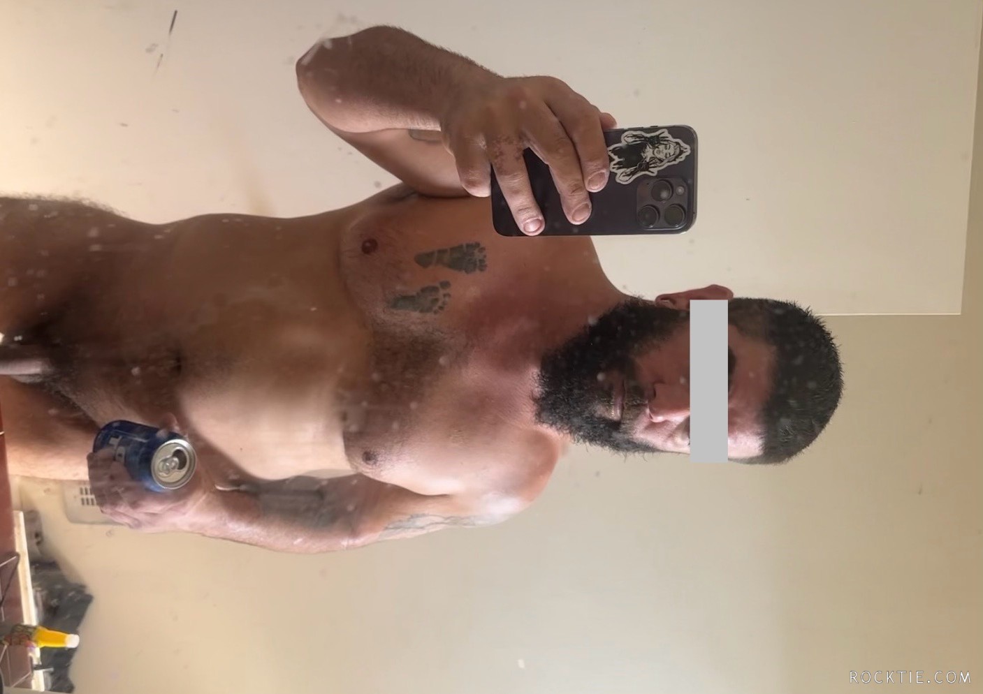 Swingers Hotwife Cuckold Bakersfield - _MrWonderful_