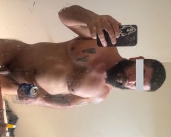 Swinger Hotwife Cuckold Bakersfield - _MrWonderful_