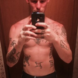 Mikeshardwhatlol: Swingers Hotwife Cuckold