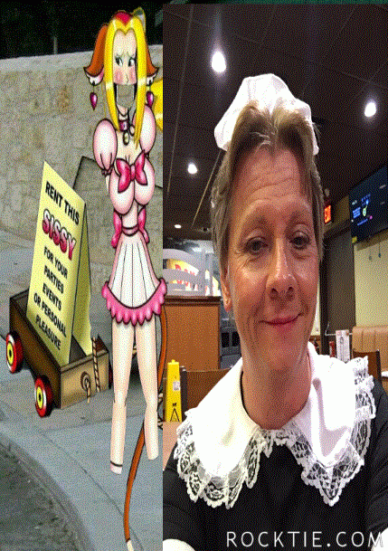 Swingers Hotwife Cuckold Alexandria - Chrisissy