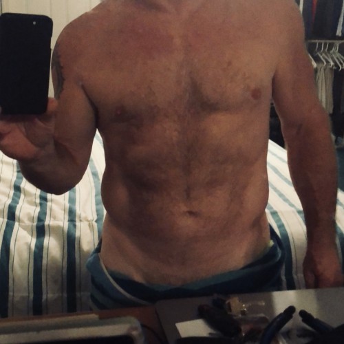 Playingalone: Swingers Hotwife Cuckold