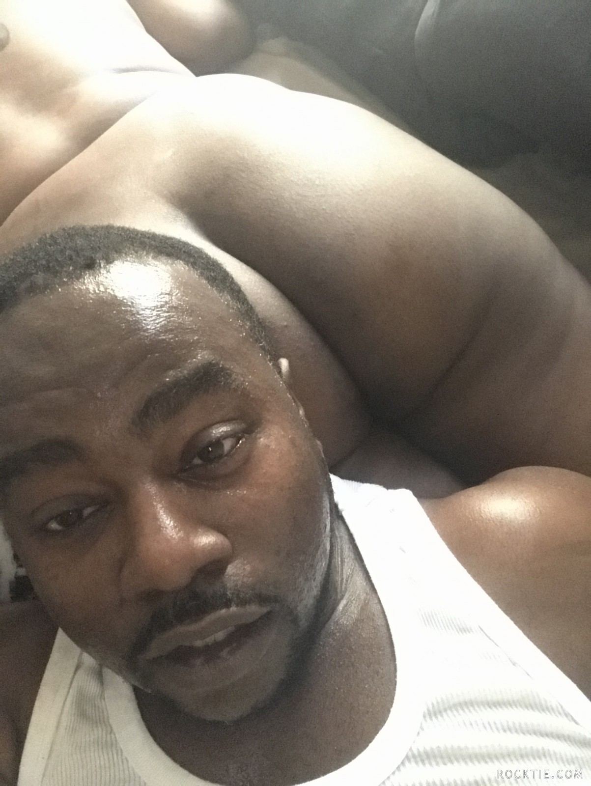 Swingers Hotwife Cuckold Germantown - FreeSpiritDuo