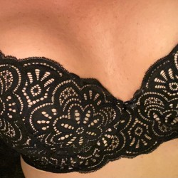 Swinger Hotwife Cuckold Cincinnati, Ohio - Edgypetal