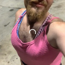 SissyHannah72: Swingers Hotwife Cuckold