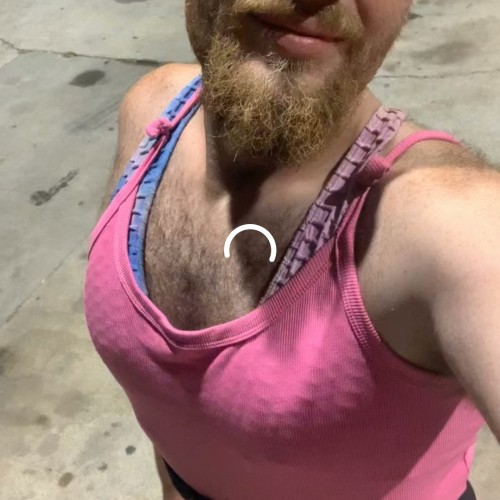 SissyHannah72: Swingers Hotwife Cuckold