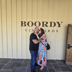 Baltimore swinger hotwife & cuckold profile – Funcouple78 on Rocktie