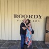 Baltimore swinger hotwife & cuckold profile – Funcouple78 on Rocktie