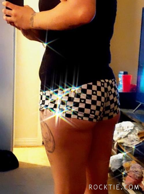 Swingers Hotwife Cuckold Beaumont - Lisaandrandy