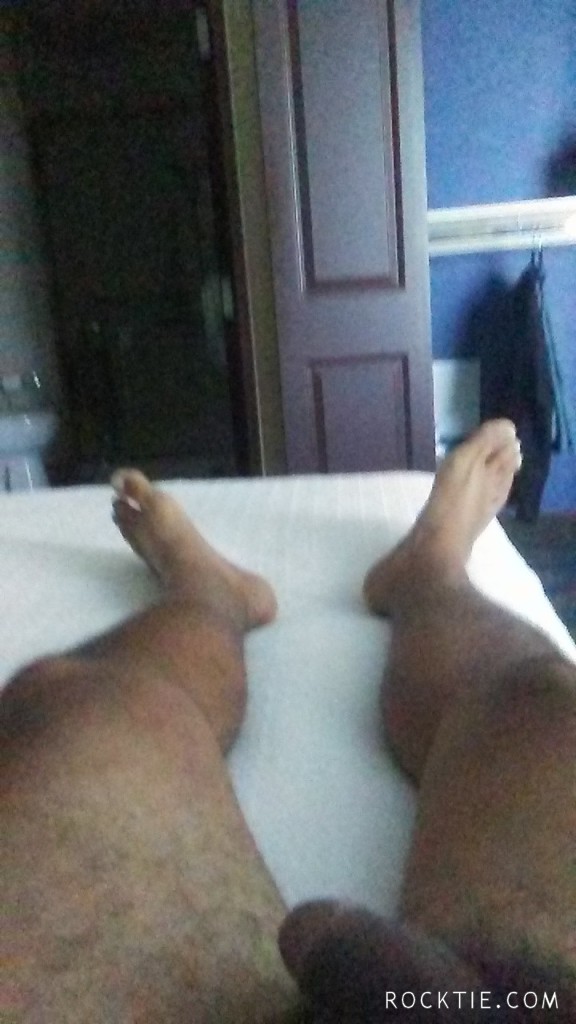 Swingers Hotwife Cuckold El Paso - Sw1ngerart69