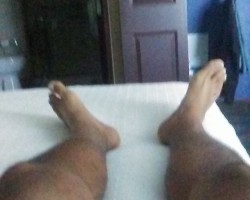 Swinger Hotwife Cuckold El Paso - Sw1ngerart69