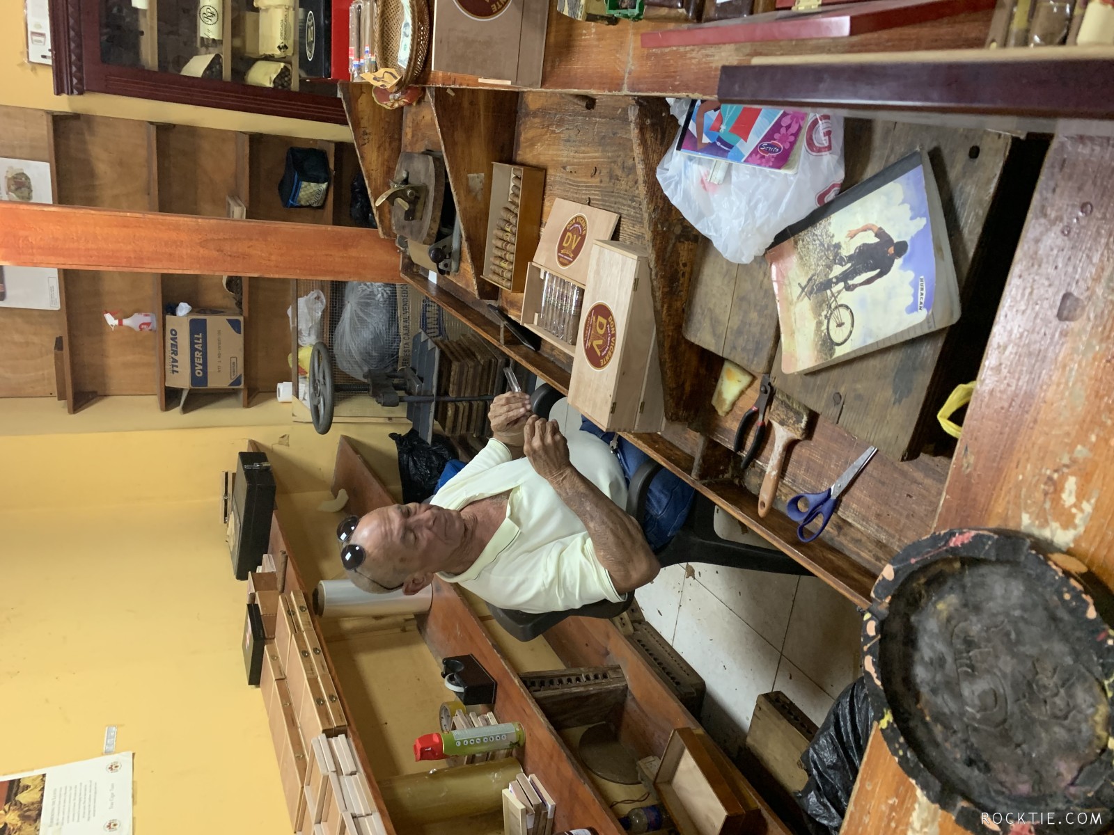 romanticbukkakke member profile in Eastern NC, North Carolina