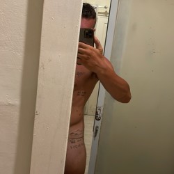 Alexwildsurf: Swingers Hotwife Cuckold
