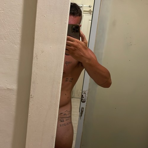 Alexwildsurf: Swingers Hotwife Cuckold