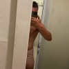 Athínai swinger hotwife & cuckold profile – Alexwildsurf on Rocktie