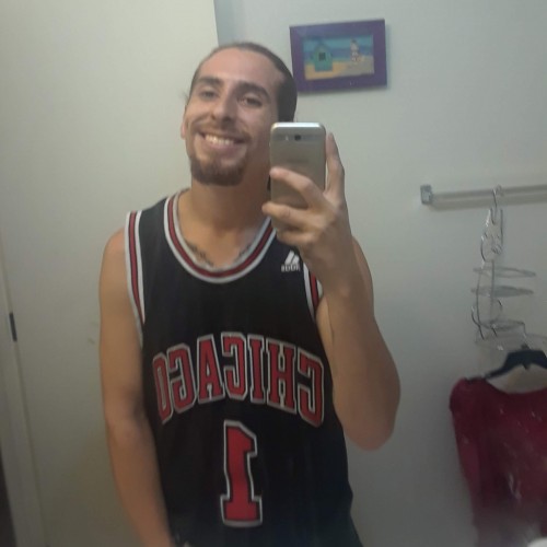 MR.RIGHTrightNOW: Swingers Hotwife Cuckold