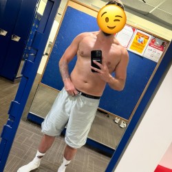 Ogkdog: Swingers Hotwife Cuckold