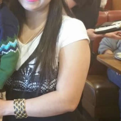 greatperson2010: Swingers Hotwife Cuckold