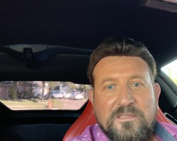 Swinger Hotwife Cuckold Houston - Lovelatinfun