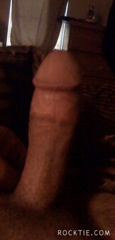 Swingers Hotwife Cuckold DFW - Jvt7091