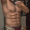 Austin swinger hotwife & cuckold profile – AustinC on Rocktie