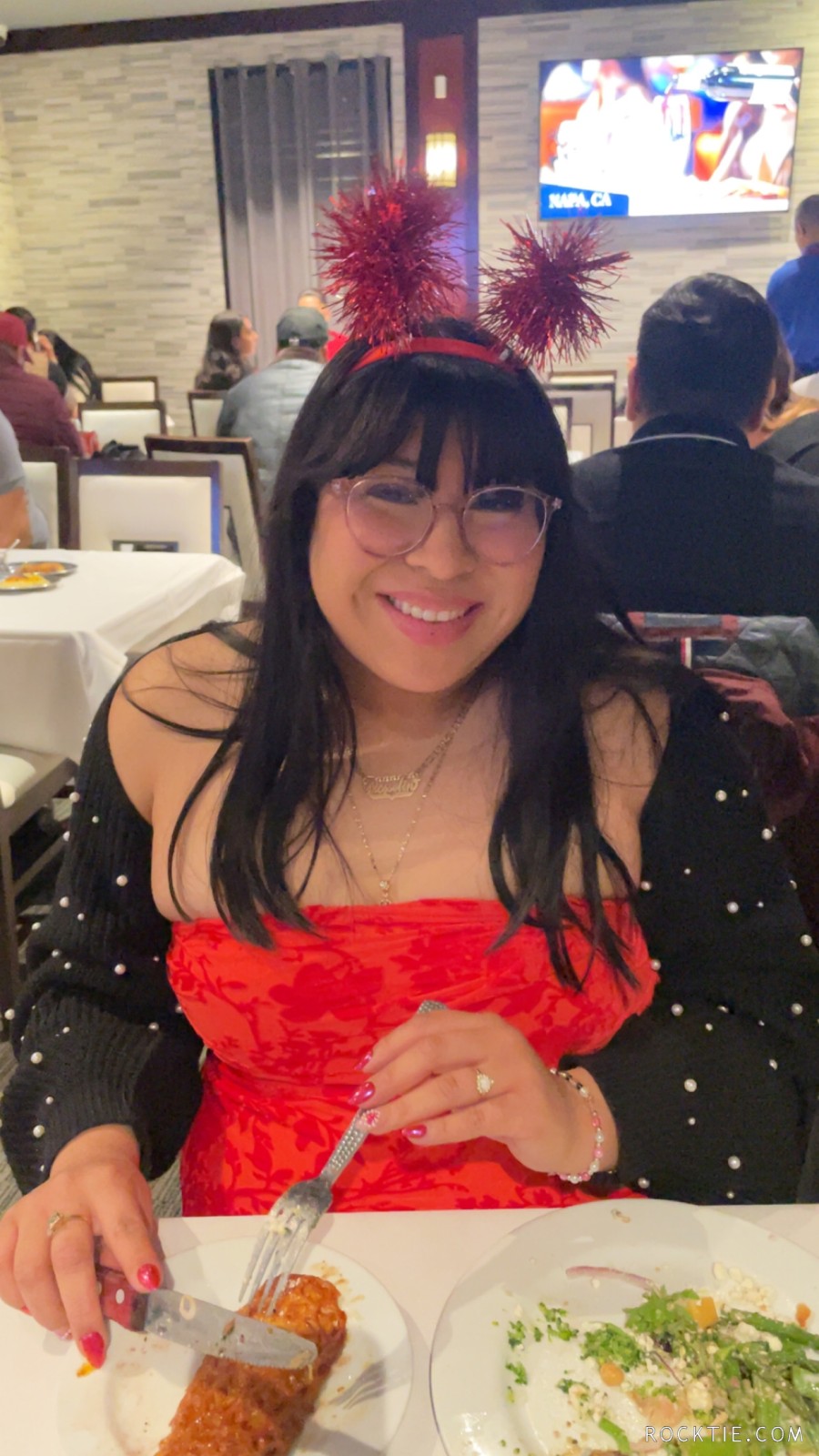 Swingers Hotwife Cuckold San Jose - Missbleu