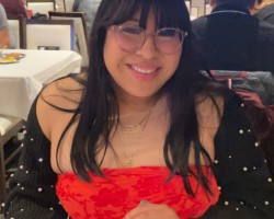 Swinger Hotwife Cuckold San Jose - Missbleu