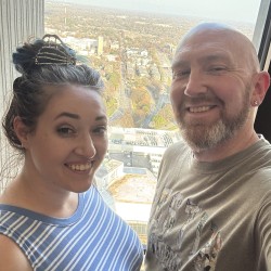 SexycoupleGa: Swingers Hotwife Cuckold