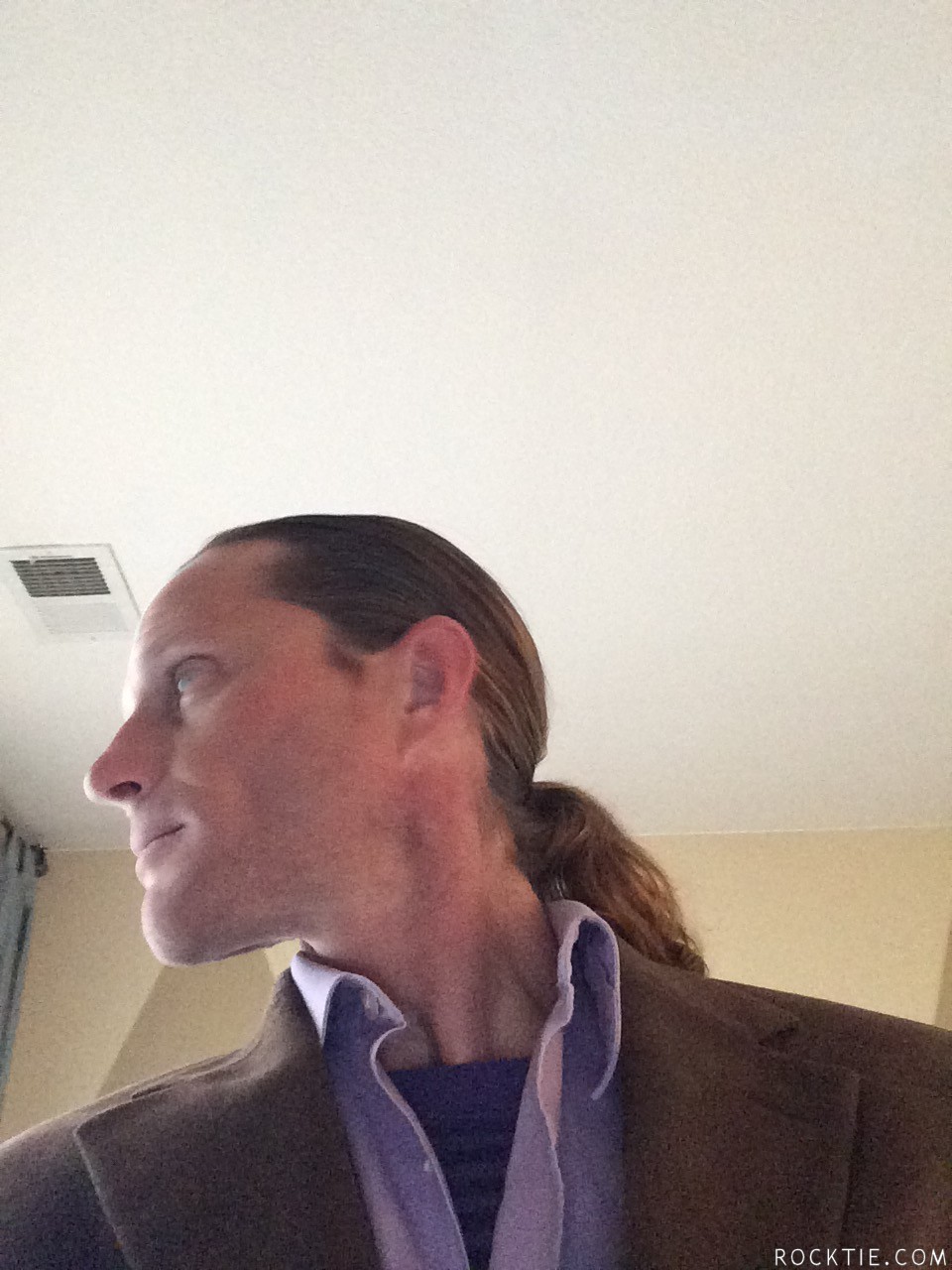 Swingers Hotwife Cuckold Kansas City - shaman1177