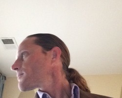  - shaman1177 Photo