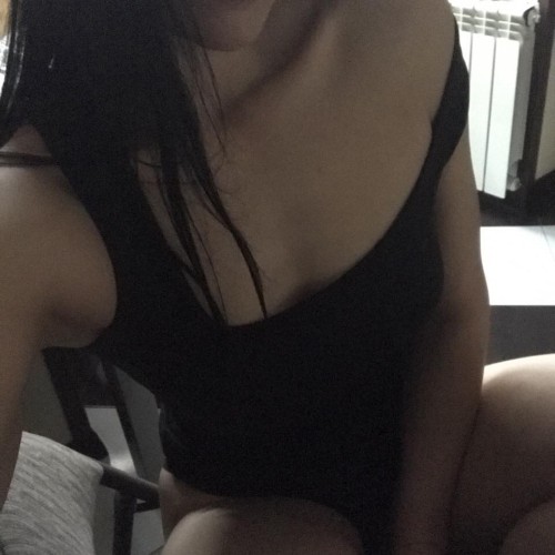 Extreme19871990: Swingers Hotwife Cuckold