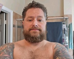 Swinger Hotwife Cuckold DFW - Looking4fun81