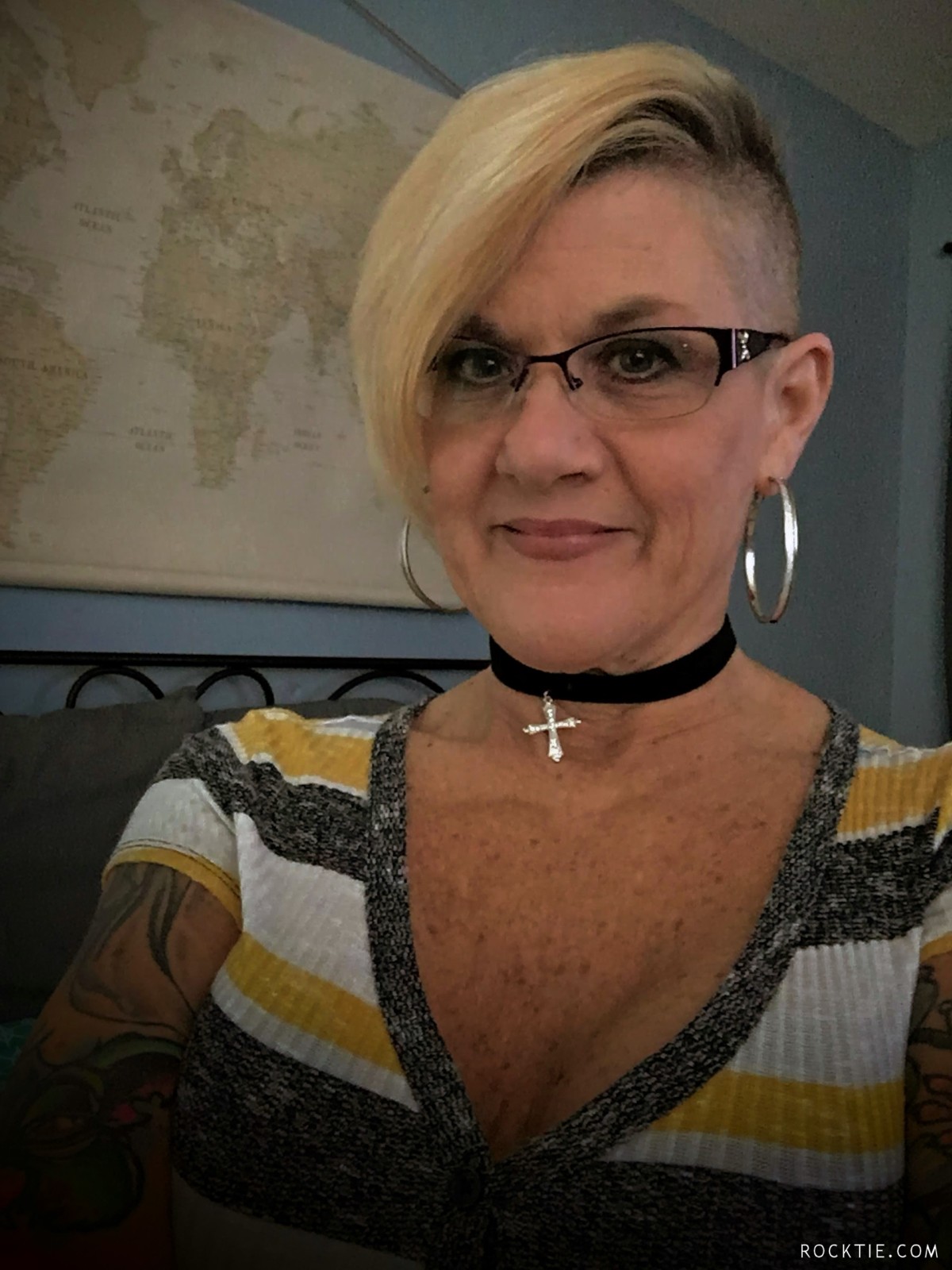 Swingers Hotwife Cuckold Houston - Tattooedmeow67