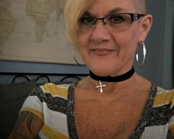 Swinger Hotwife Cuckold User