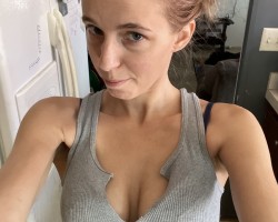 Swinger Hotwife Cuckold Wichita - Looking4fun8893