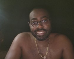 Swinger Hotwife Cuckold Jacksonville - Cobrajeb