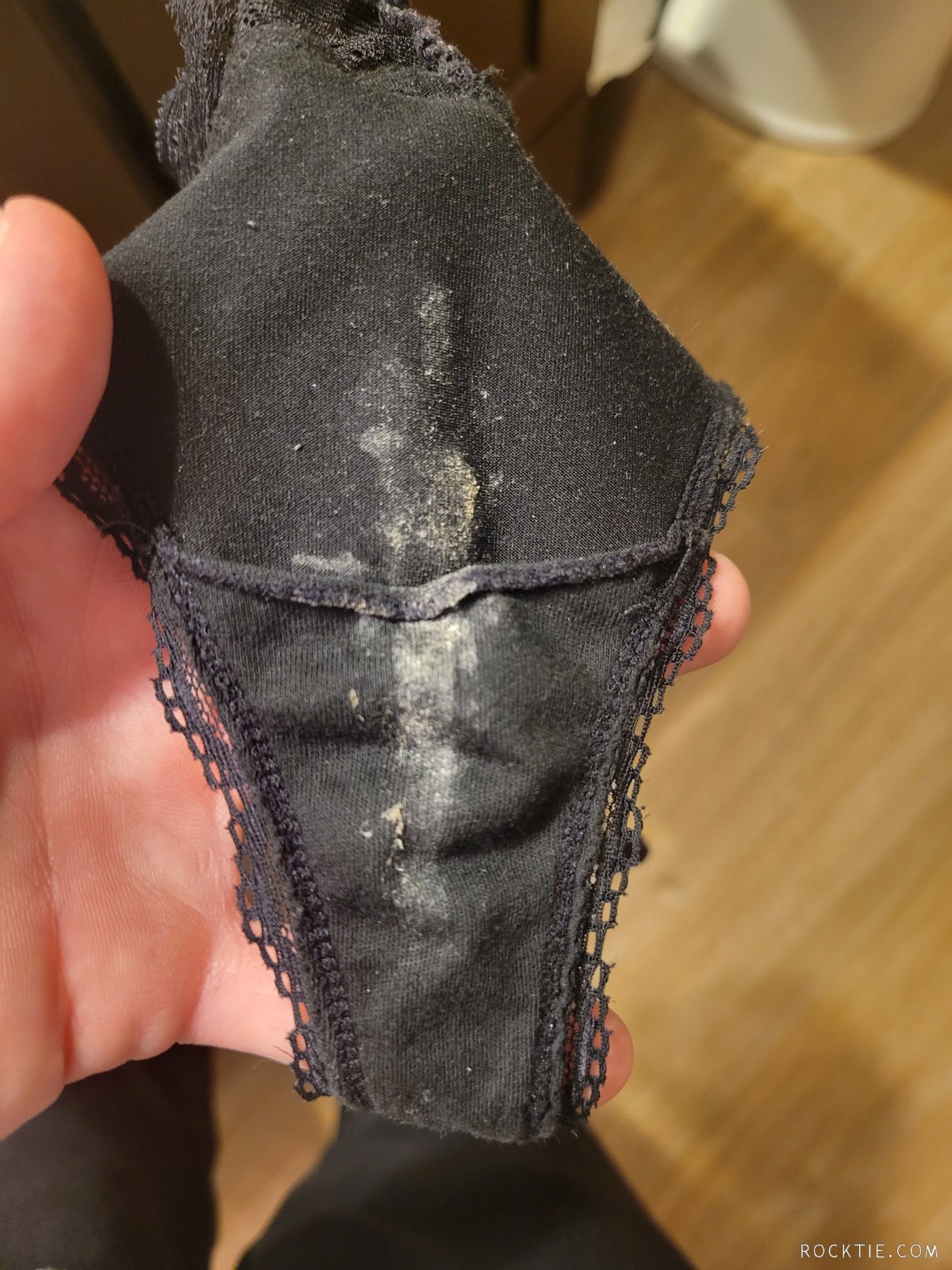 Swingers Hotwife Cuckold Pittsburgh - Hotwifebbc