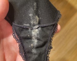 Swinger Hotwife Cuckold Pittsburgh - Hotwifebbc