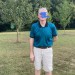 Wichita swinger hotwife & cuckold profile – fun55 on Rocktie
