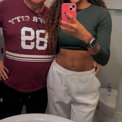 4peitosgrande: Swingers Hotwife Cuckold