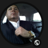 Corpus Christi swinger hotwife & cuckold profile – RobGallo on Rocktie