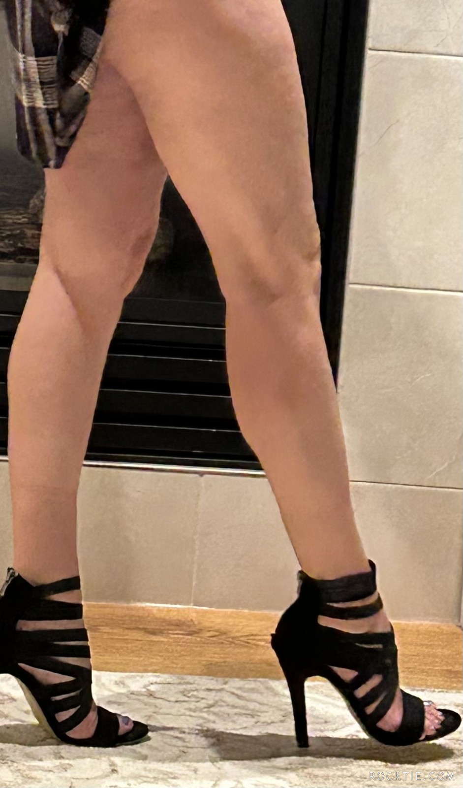 Swingers Hotwife Cuckold Calgary - DoubleS